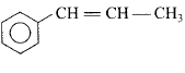 Chemistry-Aldehydes Ketones and Carboxylic Acids-359.png